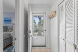 775 Gulf Shore Drive - Photo 10