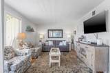 775 Gulf Shore Drive - Photo 11
