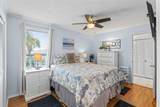 775 Gulf Shore Drive - Photo 15