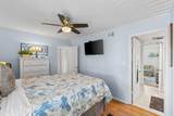 775 Gulf Shore Drive - Photo 16