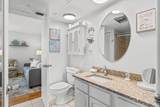 775 Gulf Shore Drive - Photo 17