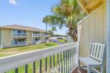 775 Gulf Shore Drive - Photo 22