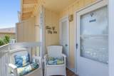 775 Gulf Shore Drive - Photo 27