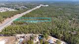 1.88 AC Hwy 331 - Photo 5