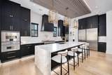 165 Needle Cast Lane - Photo 10