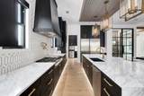 165 Needle Cast Lane - Photo 11