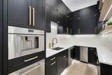 165 Needle Cast Lane - Photo 12