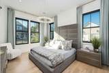 165 Needle Cast Lane - Photo 13