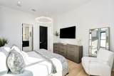 165 Needle Cast Lane - Photo 14