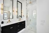 165 Needle Cast Lane - Photo 16