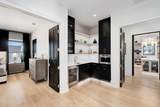 165 Needle Cast Lane - Photo 18
