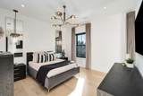 165 Needle Cast Lane - Photo 19