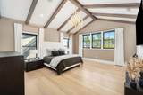 165 Needle Cast Lane - Photo 20