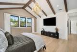 165 Needle Cast Lane - Photo 21