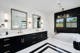 165 Needle Cast Lane - Photo 23