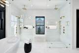 165 Needle Cast Lane - Photo 24