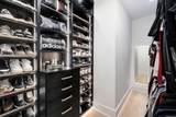 165 Needle Cast Lane - Photo 26