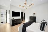 165 Needle Cast Lane - Photo 27