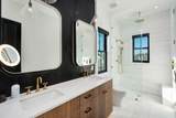 165 Needle Cast Lane - Photo 28