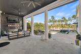 165 Needle Cast Lane - Photo 3