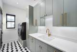 165 Needle Cast Lane - Photo 31