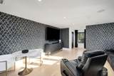 165 Needle Cast Lane - Photo 32