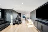 165 Needle Cast Lane - Photo 33