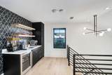 165 Needle Cast Lane - Photo 34