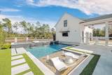 165 Needle Cast Lane - Photo 37