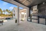 165 Needle Cast Lane - Photo 38