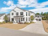 165 Needle Cast Lane - Photo 39