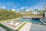 165 Needle Cast Lane - Photo 4