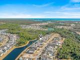165 Needle Cast Lane - Photo 41