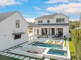 165 Needle Cast Lane - Photo 5