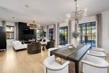 165 Needle Cast Lane - Photo 6