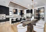 165 Needle Cast Lane - Photo 7