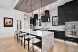 165 Needle Cast Lane - Photo 8