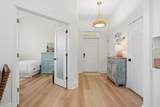 122 Shore Bird Drive - Photo 1