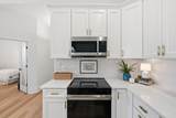 122 Shore Bird Drive - Photo 10