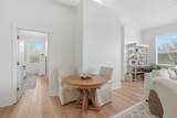 122 Shore Bird Drive - Photo 11
