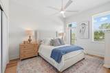 122 Shore Bird Drive - Photo 12