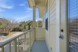 122 Shore Bird Drive - Photo 14