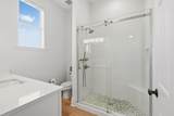 122 Shore Bird Drive - Photo 15