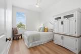 122 Shore Bird Drive - Photo 17