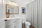122 Shore Bird Drive - Photo 19