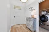 122 Shore Bird Drive - Photo 24
