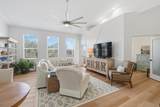 122 Shore Bird Drive - Photo 3