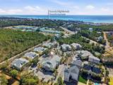 122 Shore Bird Drive - Photo 31