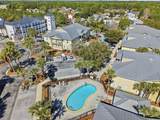 122 Shore Bird Drive - Photo 34