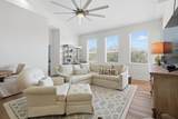 122 Shore Bird Drive - Photo 4